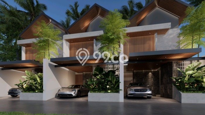 Properti Strategis! Vila di , Area 150m2m², Hasil Tinggi untuk investasi Properti Strategis! Vila di , Area 150m2m², Hasil Tinggi untuk investasi