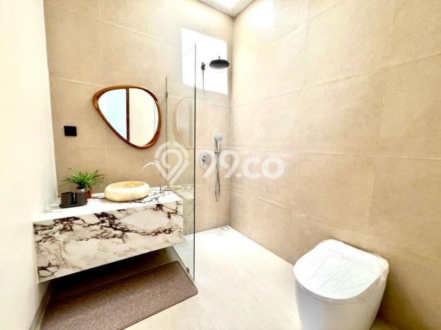 FOR SALE! Vila di , Area 142m2m², Lokasi Strategis FOR SALE! Vila di , Area 142m2m², Lokasi Strategis