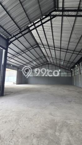 Gudang Disewakan Lokasi Denpasar Selatan Denpasar Harga Spesial! Gudang Disewakan Lokasi Denpasar Selatan Denpasar Harga Spesial!