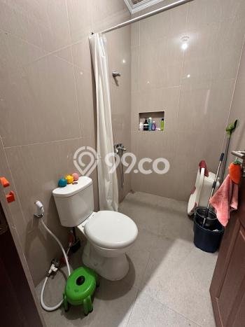 Rumah Minimalis 2 KT di Kesiman Denpasar Semi Furnished Rumah Minimalis 2 KT di Kesiman Denpasar Semi Furnished