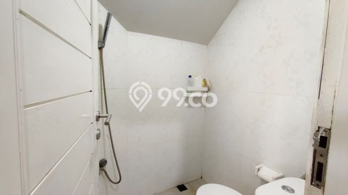 Rumah Modern 3 KT LT 90m2 di Jimbaran Rumah Modern 3 KT LT 90m2 di Jimbaran