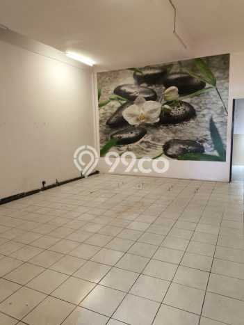 Unit Ruko Dijual di Kuta Badung 375m2 Unit Ruko Dijual di Kuta Badung 375m2