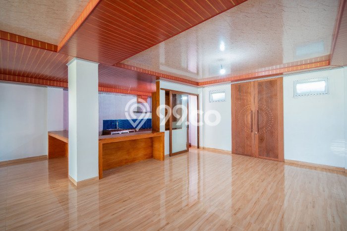 Peluang Investasi! Vila di , Luas 3720m2m², Hasil Menjanjikan untuk investasi Peluang Investasi! Vila di , Luas 3720m2m², Hasil Menjanjikan untuk investasi
