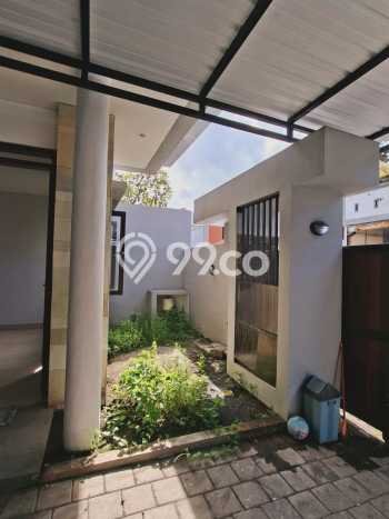 For Sale Hunian Rumah Nyaman 3 KT di Renon, Denpasar For Sale Hunian Rumah Nyaman 3 KT di Renon, Denpasar