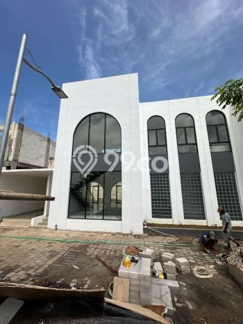 Dapatkan segera Vila Kawasan , Luas 200m2m², Akses mudah fasilitas Dapatkan segera Vila Kawasan , Luas 200m2m², Akses mudah fasilitas