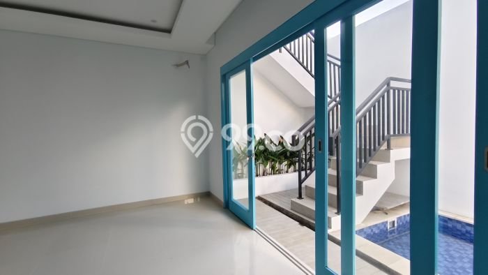 Vila Kawasan , Ukuran 130m2m², Cocok untuk berbagai kebutuhan Vila Kawasan , Ukuran 130m2m², Cocok untuk berbagai kebutuhan