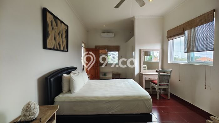 Vila Premium Kawasan Kuta Selatan, Luas 0m², Kawasan Nyaman, Tersedia Vila Premium Kawasan Kuta Selatan, Luas 0m², Kawasan Nyaman, Tersedia