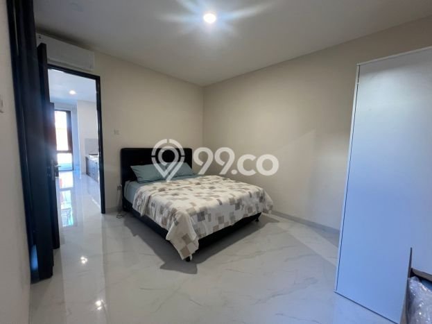 Disewakan Segera Rumah Kondisi Baik di Area Denpasar Selatan, Denpasar Disewakan Segera Rumah Kondisi Baik di Area Denpasar Selatan, Denpasar