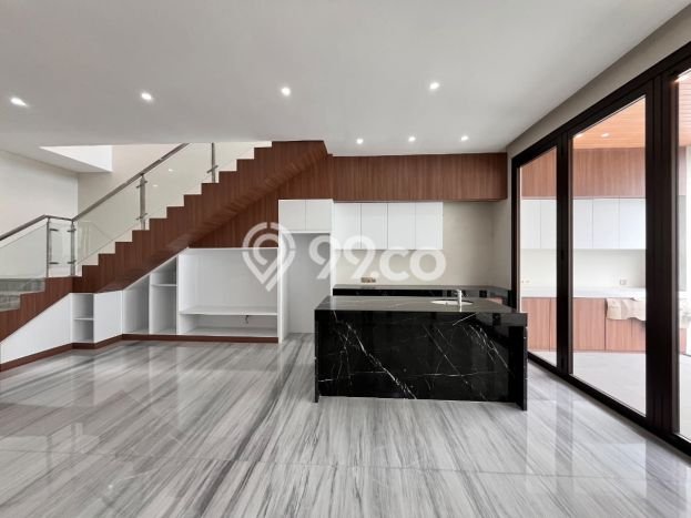 Peluang Terbaik! Vila di , Luas 150m2m², Kawasan Berkembang dengan potensi meningkat Peluang Terbaik! Vila di , Luas 150m2m², Kawasan Berkembang dengan potensi meningkat