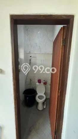 Hunian Mewah LB 350m2 Siap Huni Desain Elegan di Pemogan, Denpasar Hunian Mewah LB 350m2 Siap Huni Desain Elegan di Pemogan, Denpasar