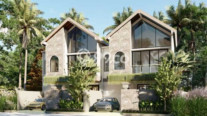 LOKASI TERBAIK! Vila Kawasan , Ukuran 140m2m², Lingkungan Asri dan aman LOKASI TERBAIK! Vila Kawasan , Ukuran 140m2m², Lingkungan Asri dan aman
