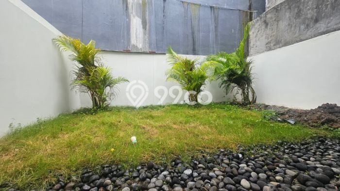 Rumah Kontrakan Badung LT 100m2 LB 70m2 Kawasan canggu Rumah Kontrakan Badung LT 100m2 LB 70m2 Kawasan canggu