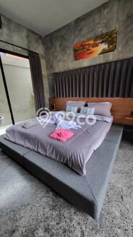 DIJUAL! Vila di , Area 250m2m², Lokasi Premium DIJUAL! Vila di , Area 250m2m², Lokasi Premium