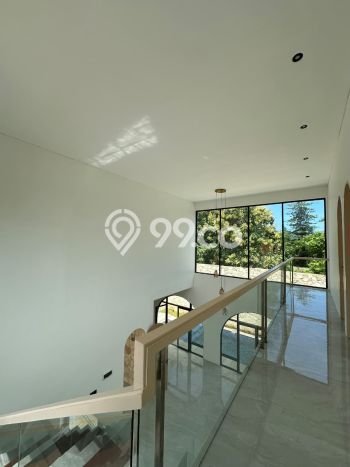 Dapatkan segera Vila Kawasan , Luas 200m2m², Akses mudah fasilitas Dapatkan segera Vila Kawasan , Luas 200m2m², Akses mudah fasilitas