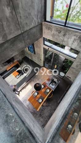 DIJUAL! Vila di , Area 250m2m², Lokasi Premium DIJUAL! Vila di , Area 250m2m², Lokasi Premium
