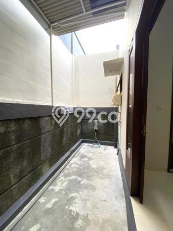 BEST INVESTMENT! Rumah di Mumbul, LT 120m² LB 72m² BEST INVESTMENT! Rumah di Mumbul, LT 120m² LB 72m²