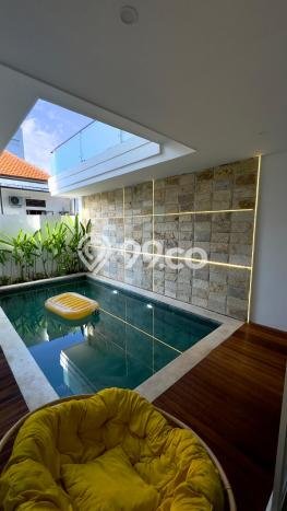 FOR SALE! Vila di , Luas 150m2m², Lokasi Strategis FOR SALE! Vila di , Luas 150m2m², Lokasi Strategis