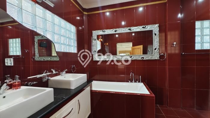 Vila Premium Kawasan Kuta Selatan, Luas 0m², Kawasan Nyaman, Tersedia Vila Premium Kawasan Kuta Selatan, Luas 0m², Kawasan Nyaman, Tersedia