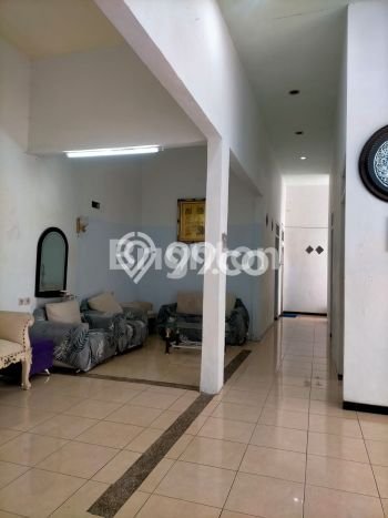 For Sale Hunian Rumah Terawat 6 KT di Mojolangu, Malang For Sale Hunian Rumah Terawat 6 KT di Mojolangu, Malang