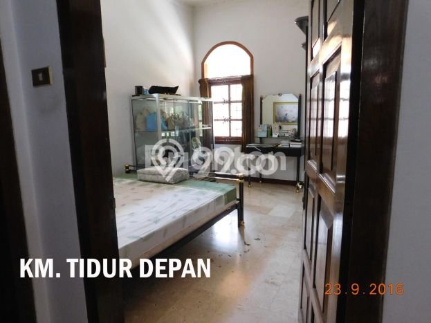 Best Deal Hunian Mewah Ideal dan Luas di Batu, Batu Best Deal Hunian Mewah Ideal dan Luas di Batu, Batu