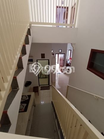 Rumah Modern Minimalis 3 KT Bisa Langsung Pindah di Singosari Rumah Modern Minimalis 3 KT Bisa Langsung Pindah di Singosari