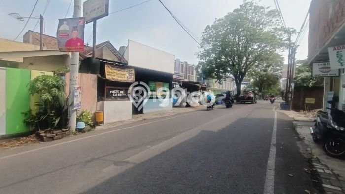 Gudang Disewakan Lokasi Blimbing Malang Harga Spesial! Gudang Disewakan Lokasi Blimbing Malang Harga Spesial!