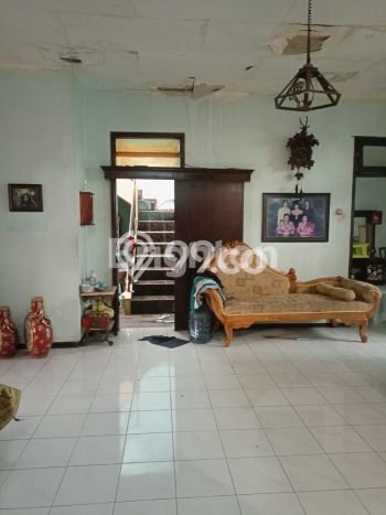 Jual Rumah Modern 5 KT di Sawojajar, Malang Jual Rumah Modern 5 KT di Sawojajar, Malang