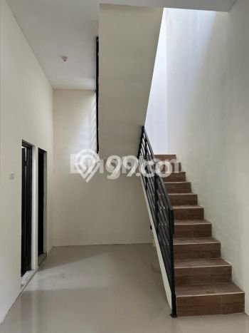 Dijual Rumah Mewah Elegan Dengan View Cantik di Malang Kota, Malang Dijual Rumah Mewah Elegan Dengan View Cantik di Malang Kota, Malang