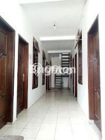Paling Diincar! Komersial Dijual di Soekarno Hatta Harga Kompetitif Paling Diincar! Komersial Dijual di Soekarno Hatta Harga Kompetitif