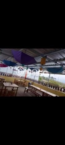 Lokasi Strategis! Dijual Ruko Bisnis di Lowokwaru, Malang Kondisi Bagus Lokasi Strategis! Dijual Ruko Bisnis di Lowokwaru, Malang Kondisi Bagus