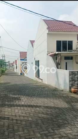Hunian Terjangkau Dijual Area Wagir, Malang Harga Rp 235 Juta Hunian Terjangkau Dijual Area Wagir, Malang Harga Rp 235 Juta