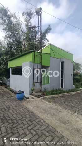 Hunian Terjangkau Dijual Area Wagir, Malang Harga Rp 235 Juta Hunian Terjangkau Dijual Area Wagir, Malang Harga Rp 235 Juta