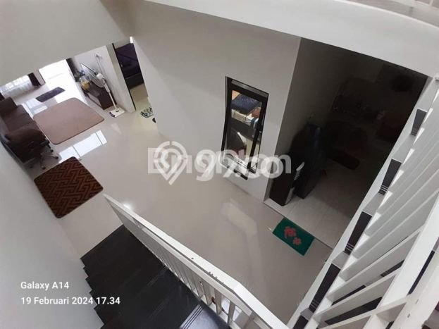 Dijual Rumah Strategis Bagus Punya 3 KT di Pakis Malang SHM Dijual Rumah Strategis Bagus Punya 3 KT di Pakis Malang SHM