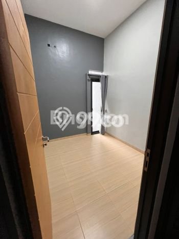 Rumah Minimalis 3 Kamar LT 126m2 di Tunggulwulung Rumah Minimalis 3 Kamar LT 126m2 di Tunggulwulung