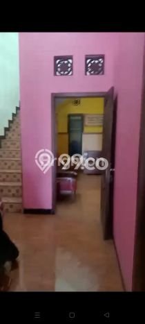 Dijual Hunian Rumah Nyaman 6 Kamar di Sumberpucung, Malang Dijual Hunian Rumah Nyaman 6 Kamar di Sumberpucung, Malang