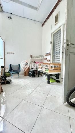 Jual Rumah Modern 3 KT di Tidar, Malang Jual Rumah Modern 3 KT di Tidar, Malang
