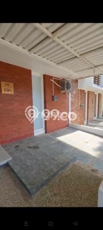 Jual Rumah Bagus Siap Huni LB 50m2 di Dau, Malang Jual Rumah Bagus Siap Huni LB 50m2 di Dau, Malang