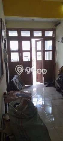 Jual Rumah Favorit Siap Huni LB 260m2 di Sukun, Malang Jual Rumah Favorit Siap Huni LB 260m2 di Sukun, Malang