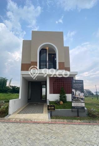 For Sale Rumah 2 Kamar Lokasi Ideal Bagus dan Strategis di Lowokwaru For Sale Rumah 2 Kamar Lokasi Ideal Bagus dan Strategis di Lowokwaru