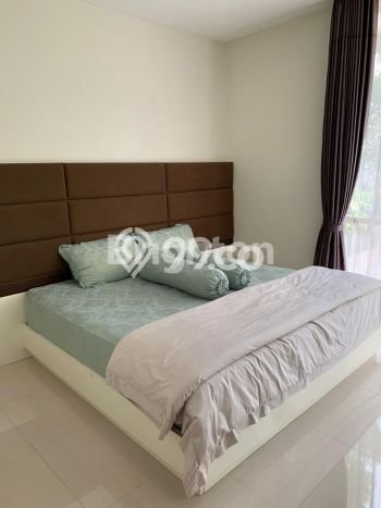 Hunian Cantik Modern Lb 156m2 di Blimbing, Malang Hunian Cantik Modern Lb 156m2 di Blimbing, Malang