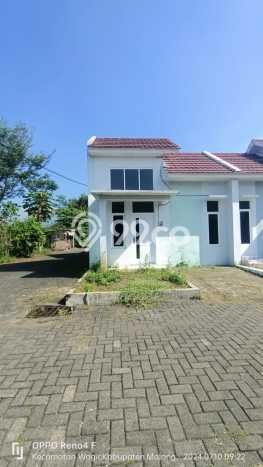 Hunian Terjangkau Dijual Area Wagir, Malang Harga Rp 235 Juta Hunian Terjangkau Dijual Area Wagir, Malang Harga Rp 235 Juta