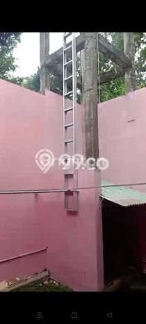 Dijual Hunian Rumah Nyaman 6 Kamar di Sumberpucung, Malang Dijual Hunian Rumah Nyaman 6 Kamar di Sumberpucung, Malang