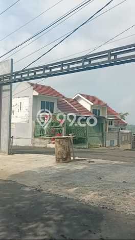 Hunian Terjangkau Dijual Area Wagir, Malang Harga Rp 235 Juta Hunian Terjangkau Dijual Area Wagir, Malang Harga Rp 235 Juta