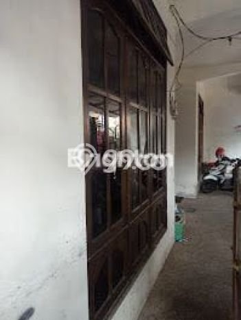 Paling Diincar! Komersial Dijual di Soekarno Hatta Harga Kompetitif Paling Diincar! Komersial Dijual di Soekarno Hatta Harga Kompetitif