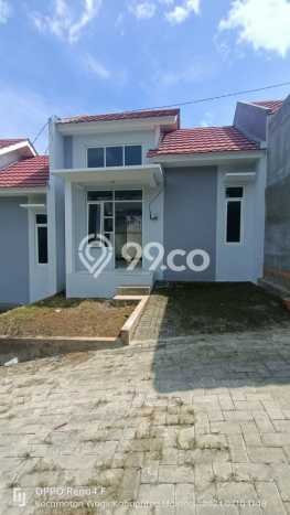 Hunian Terjangkau Dijual Area Wagir, Malang Harga Rp 235 Juta Hunian Terjangkau Dijual Area Wagir, Malang Harga Rp 235 Juta