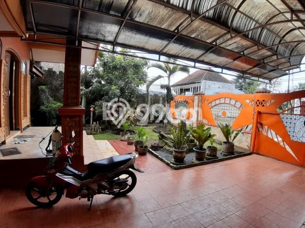 Dijual Rumah Strategis Bagus Punya 6 KT di Bululawang Malang SHM Dijual Rumah Strategis Bagus Punya 6 KT di Bululawang Malang SHM