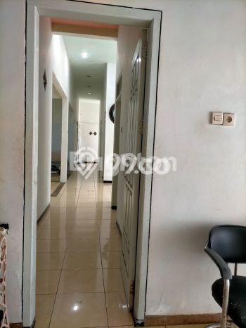 For Sale Hunian Rumah Terawat 6 KT di Mojolangu, Malang For Sale Hunian Rumah Terawat 6 KT di Mojolangu, Malang