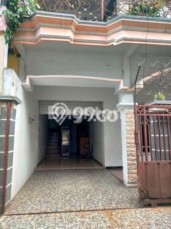 For Sale Hunian Rumah Terawat 6 KT di Mojolangu, Malang For Sale Hunian Rumah Terawat 6 KT di Mojolangu, Malang