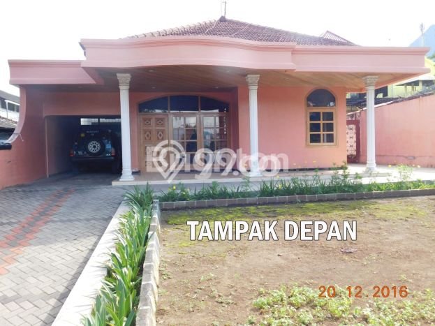 Best Deal Hunian Mewah Ideal dan Luas di Batu, Batu Best Deal Hunian Mewah Ideal dan Luas di Batu, Batu