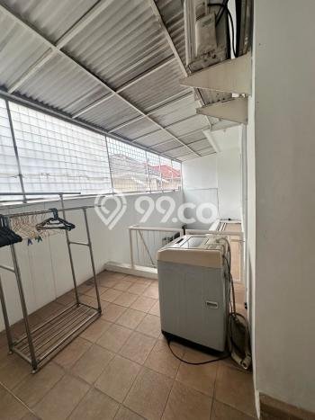 Jual Rumah Favorit Siap Huni LB 153m2 di Gunung Putri, Bogor Jual Rumah Favorit Siap Huni LB 153m2 di Gunung Putri, Bogor